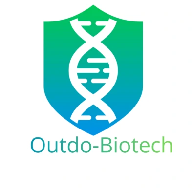 OUTDO BIOTECH